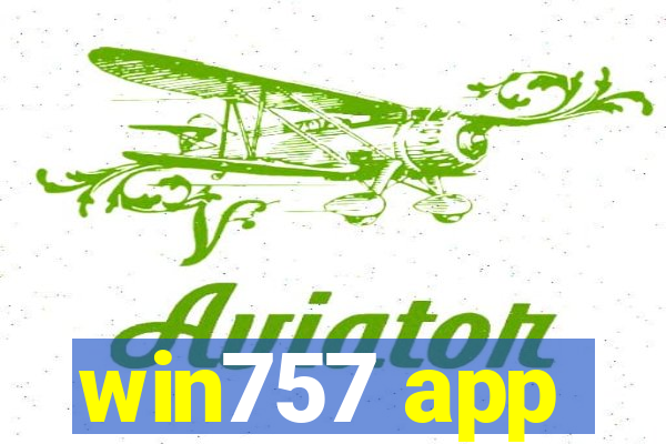 win757 app